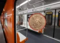 No lo niegan; exige sindicato a Metro castigar a filtrador