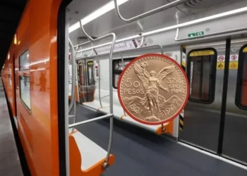 No lo niegan; exige sindicato a Metro castigar a filtrador