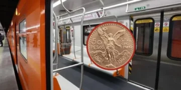 No lo niegan; exige sindicato a Metro castigar a filtrador