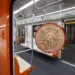 No lo niegan; exige sindicato a Metro castigar a filtrador