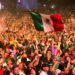 Ciudad de México desplegará 40 mil servidores públicos para el juego entre México vs Inglaterra