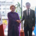 México impulsa una IA que amplíe derechos y proteja la dignidad humanax