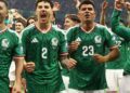 Boletos para el Inglaterra vs México llegan hasta los 400 mil pesos