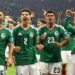 Boletos para el Inglaterra vs México llegan hasta los 400 mil pesos