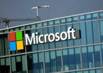 Recortaría Microsoft cerca del 2.5% de su plantilla laboral