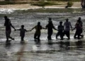 Piden intervención de ONU en muertes por operativos de ICE