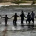 Piden intervención de ONU en muertes por operativos de ICE