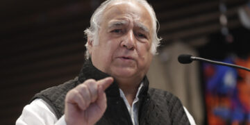 Sancionan a panistas por daño moral contra Miguel Torruco Marqués