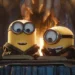 Asustan ‘Minions’ a ‘Toy Story 5’ en la taquilla