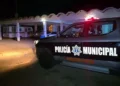 Asesinan a sacerdote retirado en Sonora