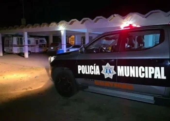 Asesinan a sacerdote retirado en Sonora