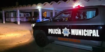 Asesinan a sacerdote retirado en Sonora