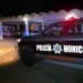 Asesinan a sacerdote retirado en Sonora