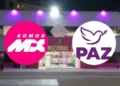 Inician Somos MX y Paz registros en OPLES de los 32 estados
