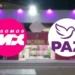 Inician Somos MX y Paz registros en OPLES de los 32 estados