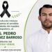 Asesinan a Pedro Martínez, ex Alcalde en Oaxaca