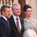 Académicos cuestionan ‘La Odisea’ de Christopher Nolan