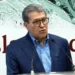 Ve Monreal desproporcionado presupuesto solicitado por INE