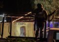 Abaten a Miguel ‘Ñ’,  líder de una facción del CJNG