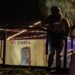 Abaten a Miguel ‘Ñ’,  líder de una facción del CJNG
