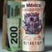 Crece economía pero más lento