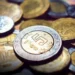 Se desploma otra vez gasto en obras públicas