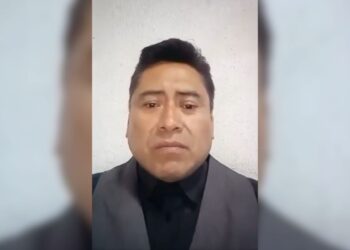 “El sistema judicial está corrupto”: profesor se suicida ante denuncia por abuso sexual