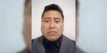 “El sistema judicial está corrupto”: profesor se suicida ante denuncia por abuso sexual