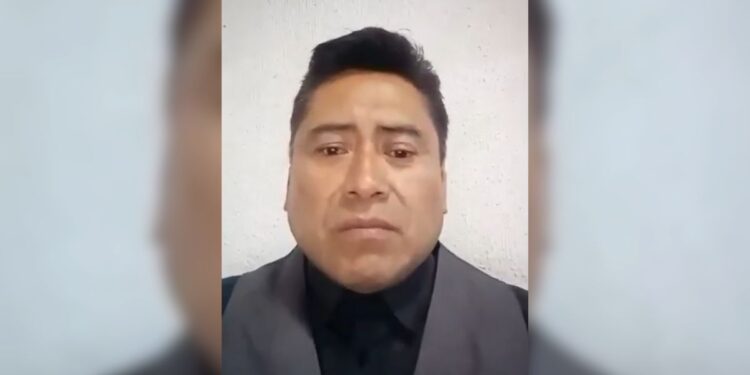 “El sistema judicial está corrupto”: profesor se suicida ante denuncia por abuso sexual