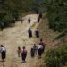 Pueblos indígenas de Chiapas denuncian persecución por defender sus territorios