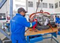Querétaro mantiene crecimiento del empleo formal durante 2026