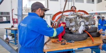 Querétaro mantiene crecimiento del empleo formal durante 2026