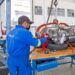 Querétaro mantiene crecimiento del empleo formal durante 2026