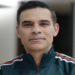 ‘Rafa’ Márquez es oficialmente el nuevo técnico de la Selección Mexicana