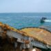 Reto para Quintana Roo es recolectar el sargazo en el mar: Mara Lezama