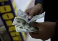 Crecen 3.8% remesas en mayo y ligan cuarto avance mensual