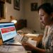 Alertan por robo de identidad al solicitar préstamos digitales