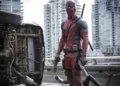 Confirma Ryan Reynolds que habrá otra película de ‘Deadpool’