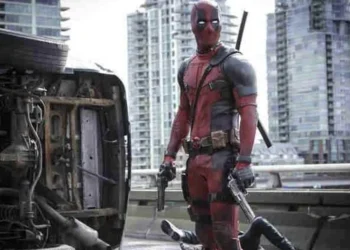 Confirma Ryan Reynolds que habrá otra película de ‘Deadpool’