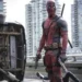 Confirma Ryan Reynolds que habrá otra película de ‘Deadpool’