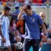 Scaloni deja en el aire su continuidad con Argentina