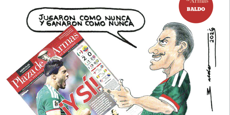 Fuego Amigo