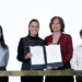 Convierte Sheinbaum al INEHRM en instituto de investigación y docencia
