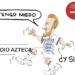 Tengo miedo