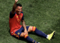 España se instala en Octavos del Mundial 2026