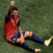 España se instala en Octavos del Mundial 2026