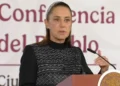 Ofrece CSP apoyo a familiares de fallecidos en Reforma