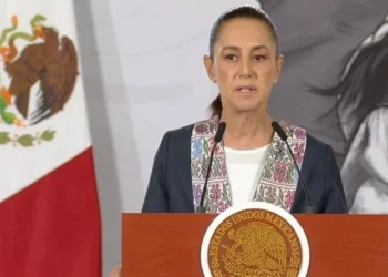 Tras muertes en festejo, ofrecen poner más pantallas