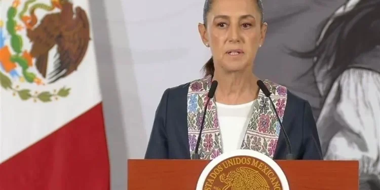 Tras muertes en festejo, ofrecen poner más pantallas