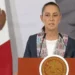 Tras muertes en festejo, ofrecen poner más pantallas